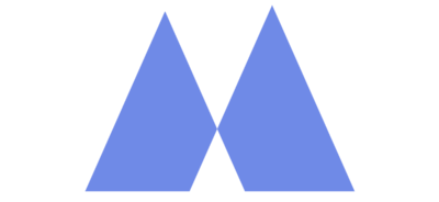 辻製鉄株式会社(デモサイト)